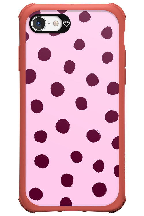 My Crush 2.0 - Apple iPhone 7