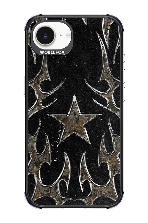 Camo 2.0 - Apple iPhone 17e