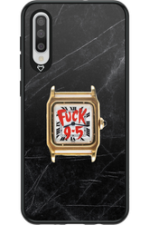 f_ck 2.0 - Samsung Galaxy A50