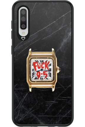 f_ck 2.0 - Samsung Galaxy A50
