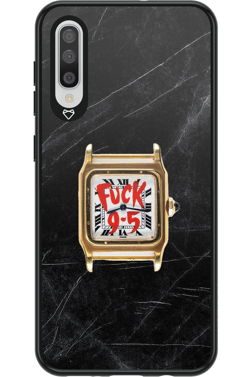 f_ck 2.0 - Samsung Galaxy A50