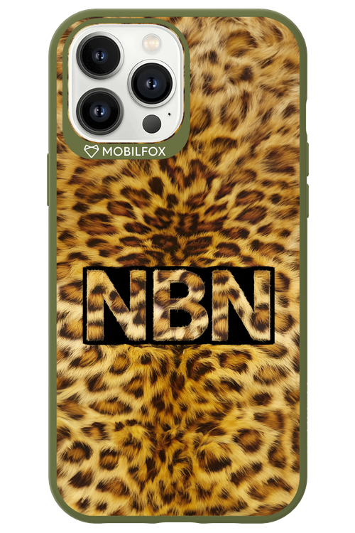 Cheetahh 2.0 - Apple iPhone 13 Pro Max
