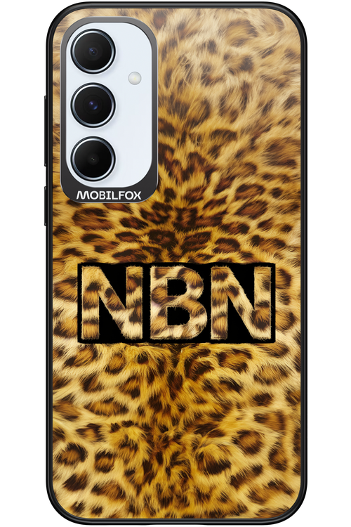 Cheetahh 2.0 - Samsung Galaxy A55