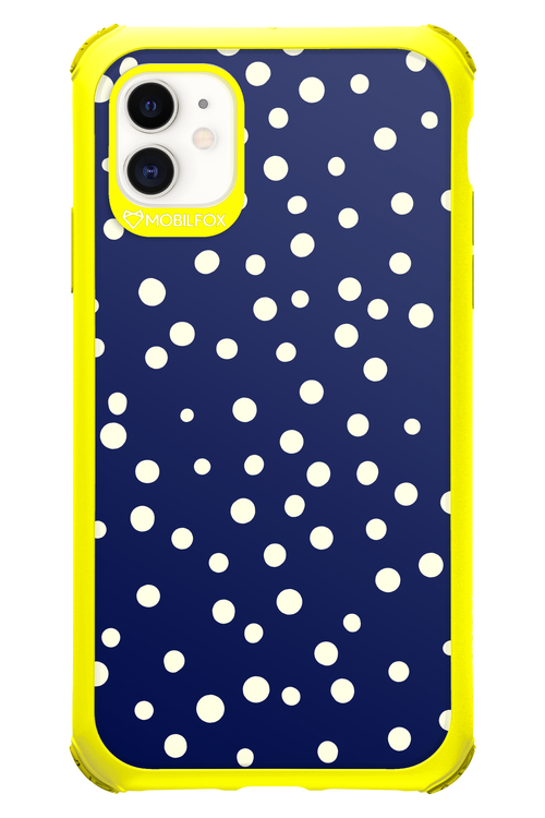 BusyWoman 2.0 - Apple iPhone 11