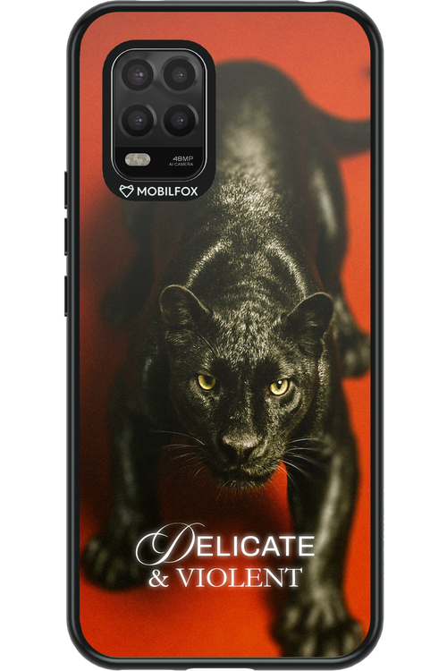 DeliCat - Xiaomi Mi 10 Lite 5G