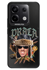 Lmen Panel - Xiaomi Redmi Note 13 Pro 5G