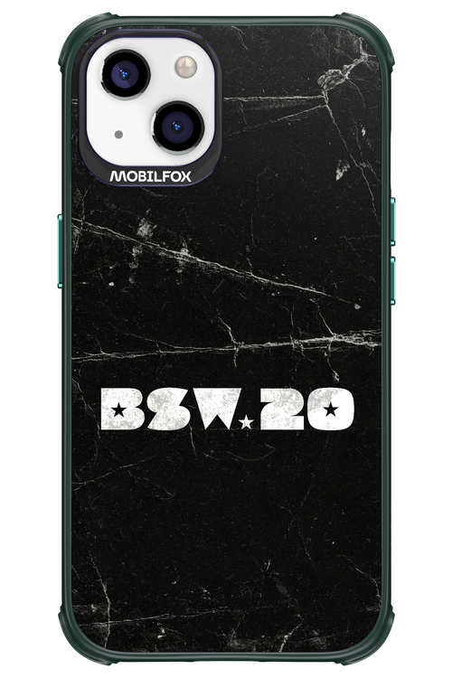 BSW 20 (2) 2.0 - Apple iPhone 13
