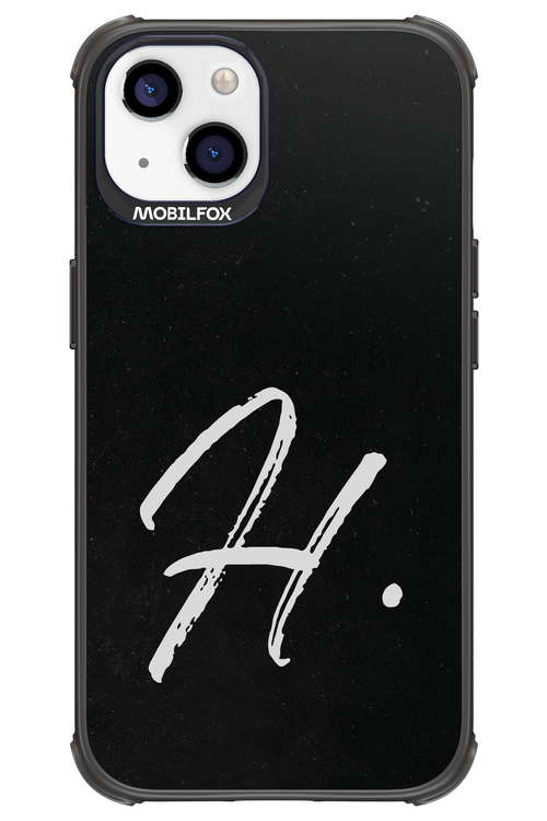 (Off Space) H 2.0 - Apple iPhone 13