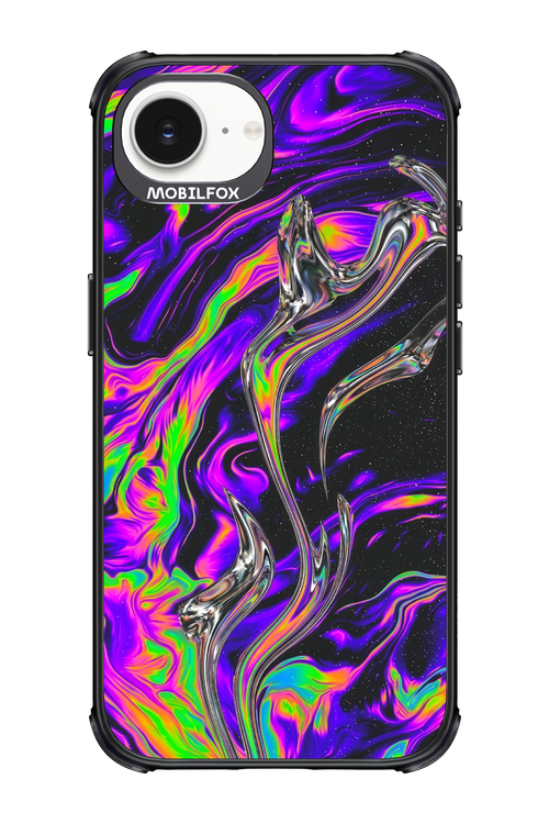 Nova 2.0 - Apple iPhone 17e