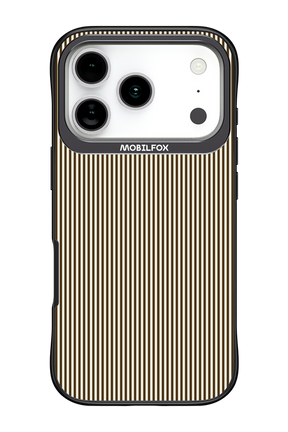 Business Casual 2.0 - Apple iPhone 17 Pro