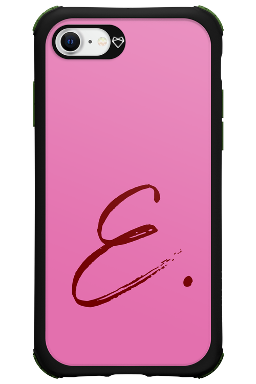 (Sorbet) E 2.0 - Apple iPhone SE 2020