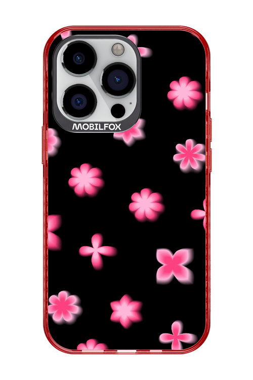 Pink Dreams 2.0 - Apple iPhone 13 Pro