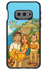 Biso Giorno - Samsung Galaxy S10e