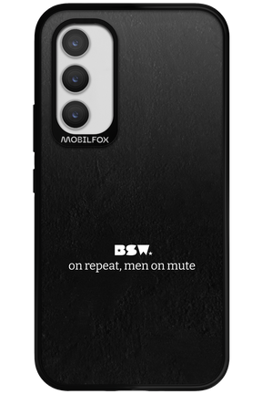 BSW FourSeasons 7 2.0 - Samsung Galaxy A34