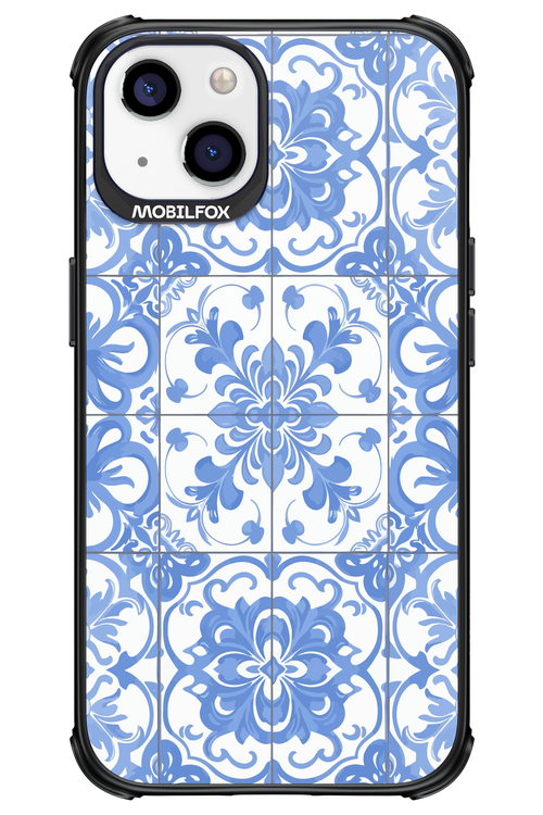 Amalfi Club 2.0 - Apple iPhone 13