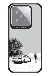 Dreamland 2.0 - Xiaomi 14