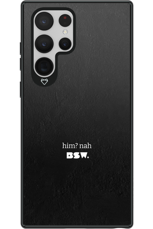 BSW FourSeasons 9 2.0 - Samsung Galaxy S22 Ultra