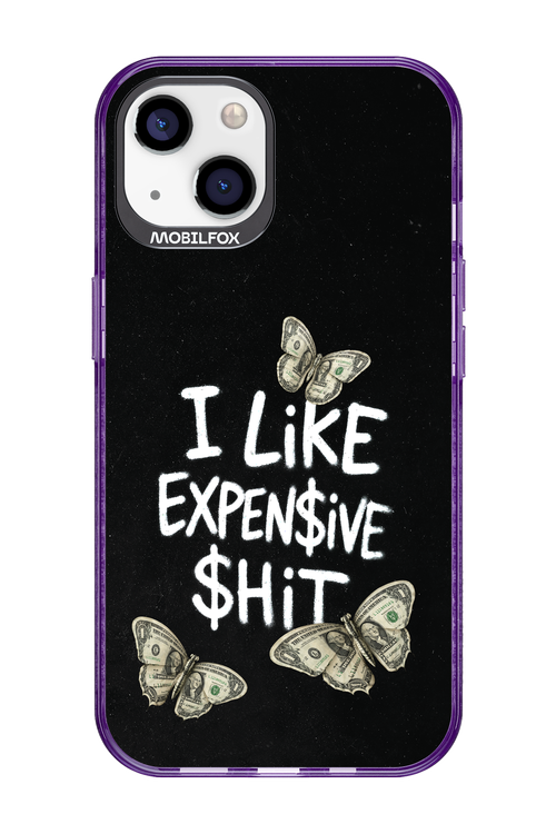 MoneyFly 2.0 - Apple iPhone 13