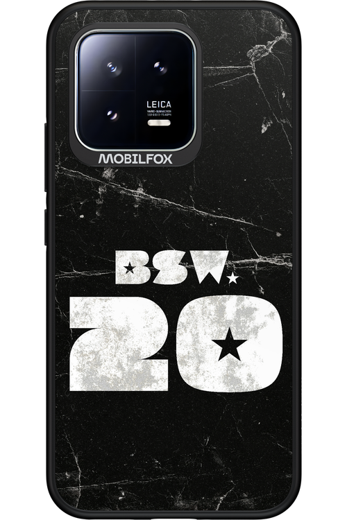 BSW 20 (4) 2.0 - Xiaomi 13