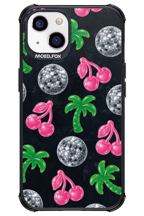 Single Life 2.0 - Apple iPhone 13