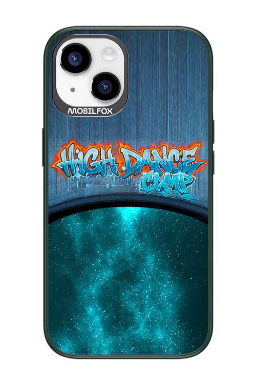 HDC 9 - Apple iPhone 14