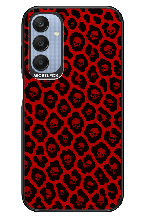 Deadly 2.0 - Samsung A25