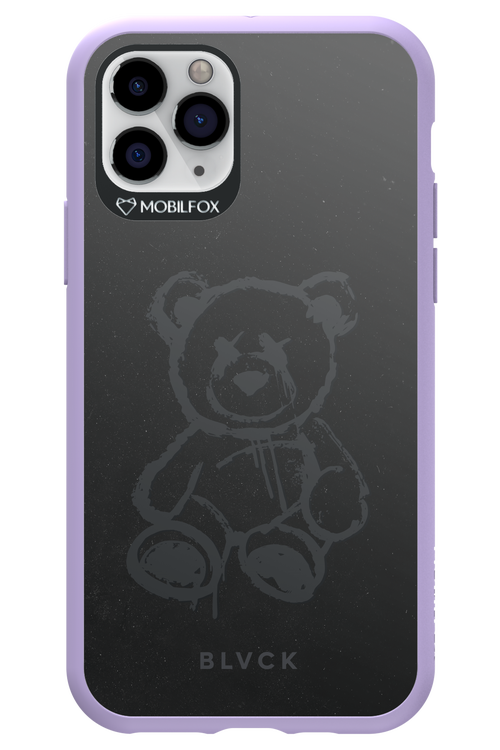 BLVCK BEAR 2.0 - Apple iPhone 11 Pro
