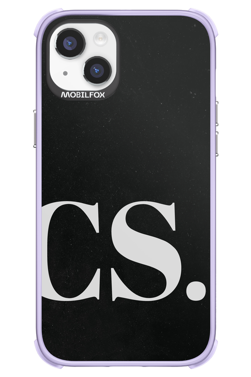 CS (Off Space) 2.0 - Apple iPhone 14 Plus
