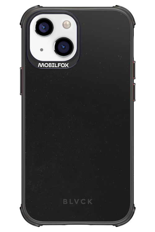 BLVCK 2.0 - Apple iPhone 13 Mini