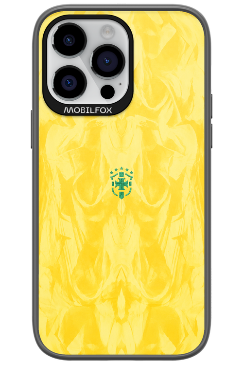 Brasil 2.0 - Apple iPhone 14 Pro Max
