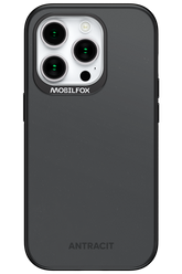 Antracit - Apple iPhone 15 Pro