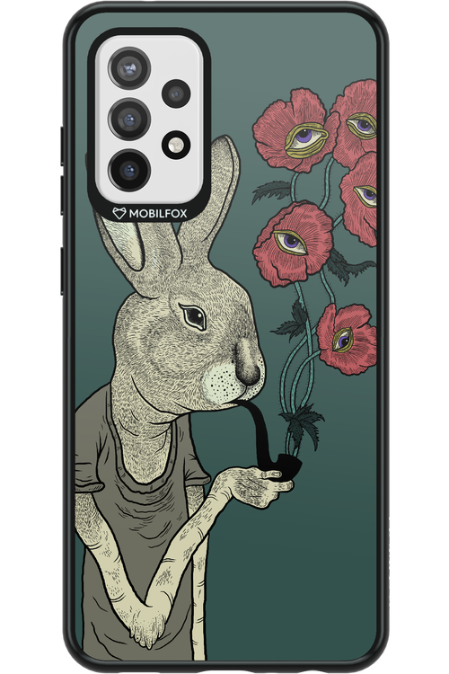 Bunny - Samsung Galaxy A72