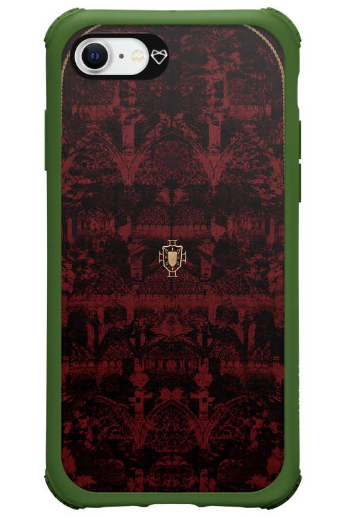 Portugalia 2.0 - Apple iPhone SE 2020
