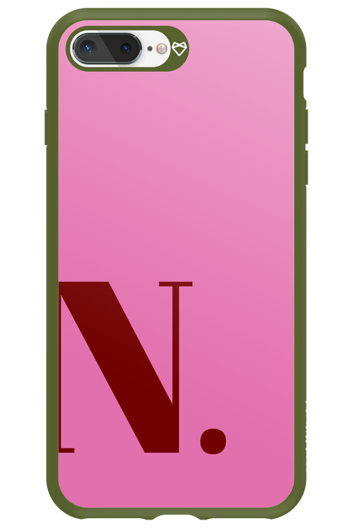 N (Sorbet) 2.0 - Apple iPhone 7 Plus