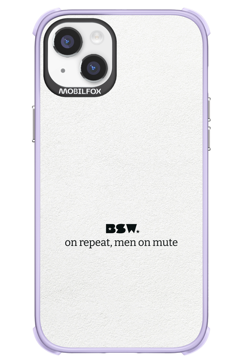 BSW FourSeasons 14 2.0 - Apple iPhone 14 Plus