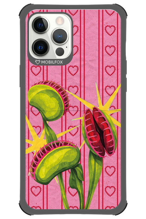 Vacation 2.0 - Apple iPhone 12 Pro Max