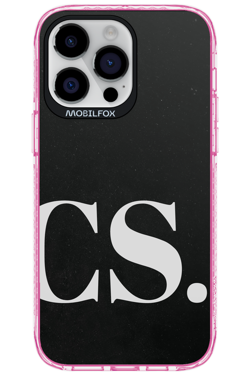 CS (Off Space) 2.0 - Apple iPhone 14 Pro Max