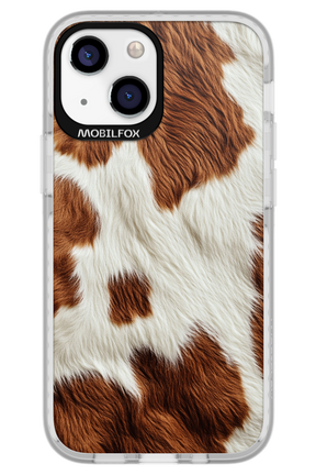COW - Apple iPhone 13 Mini
