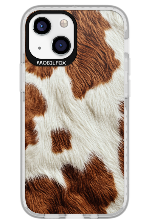 COW - Apple iPhone 13 Mini