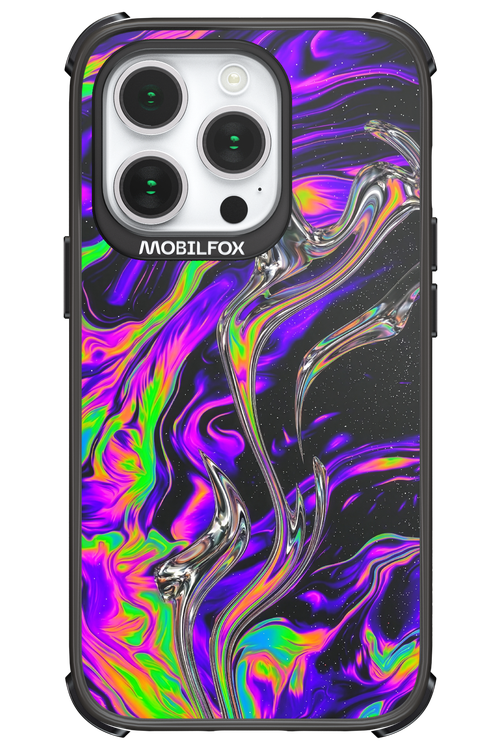 Nova 2.0 - Apple iPhone 14 Pro