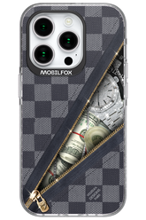 Goodie Bag - Apple iPhone 15 Pro