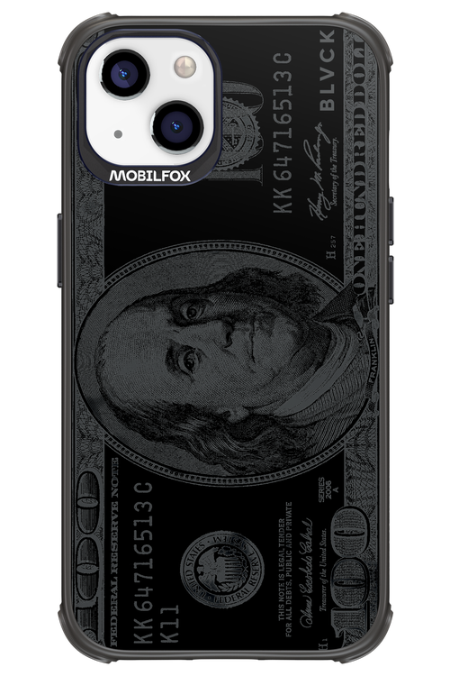 100 2.0 - Apple iPhone 13