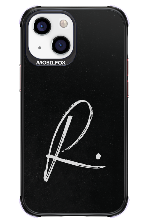 (Off Space) R 2.0 - Apple iPhone 13 Mini