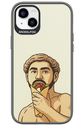 AȘ LUPTA  - Apple iPhone 14 Plus