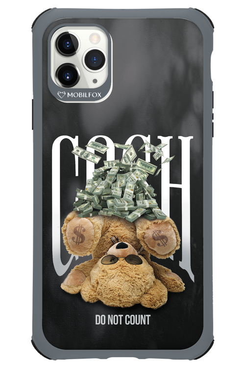 CASH 2.0 - Apple iPhone 11 Pro Max