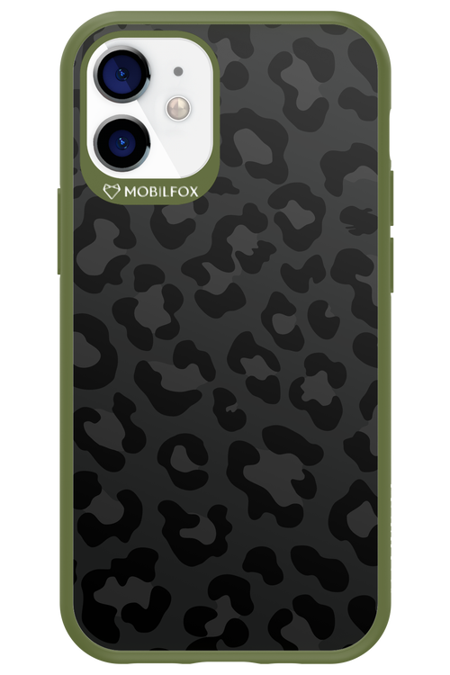 iPhone 12 mini