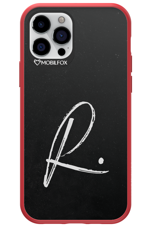 (Off Space) R 2.0 - Apple iPhone 12 Pro