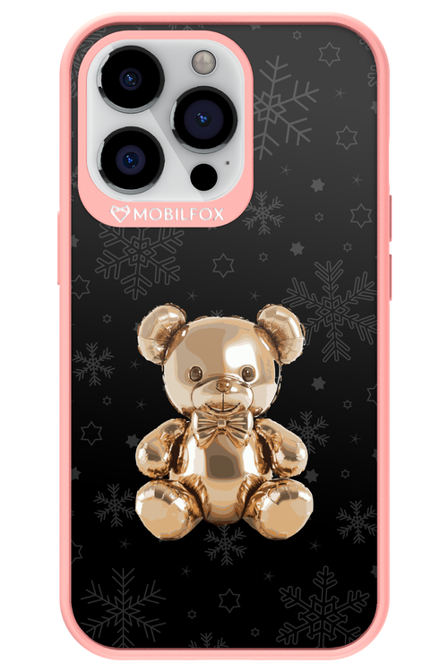 Gift Bear - Apple iPhone 13 Pro