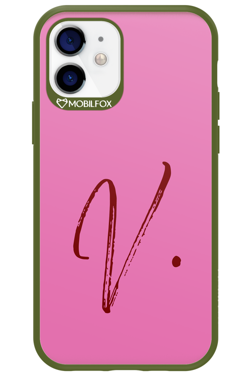 (Sorbet) V 2.0 - Apple iPhone 12