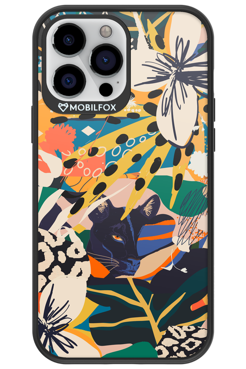 Vintage - Apple iPhone 13 Pro Max